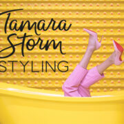 Tamara Storm Styling
